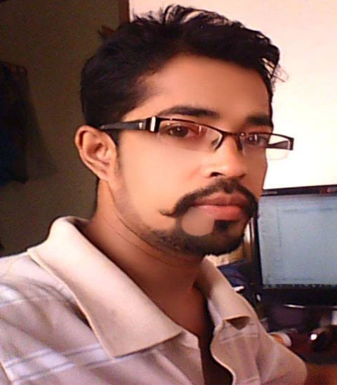 mukul munir