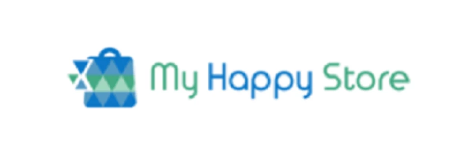 My Happy Store