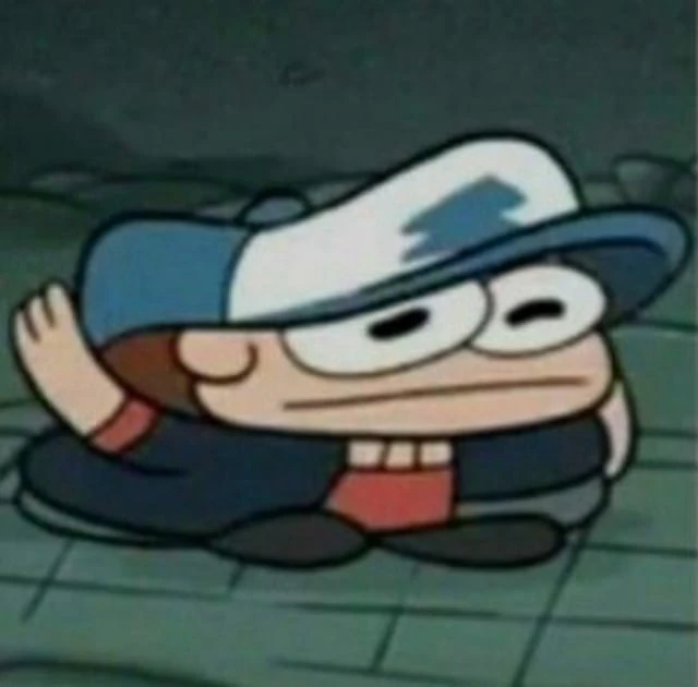 Gumball Watterson