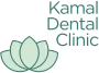 Kamal Dental Clinic