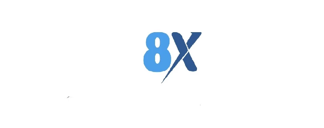 8Xbet