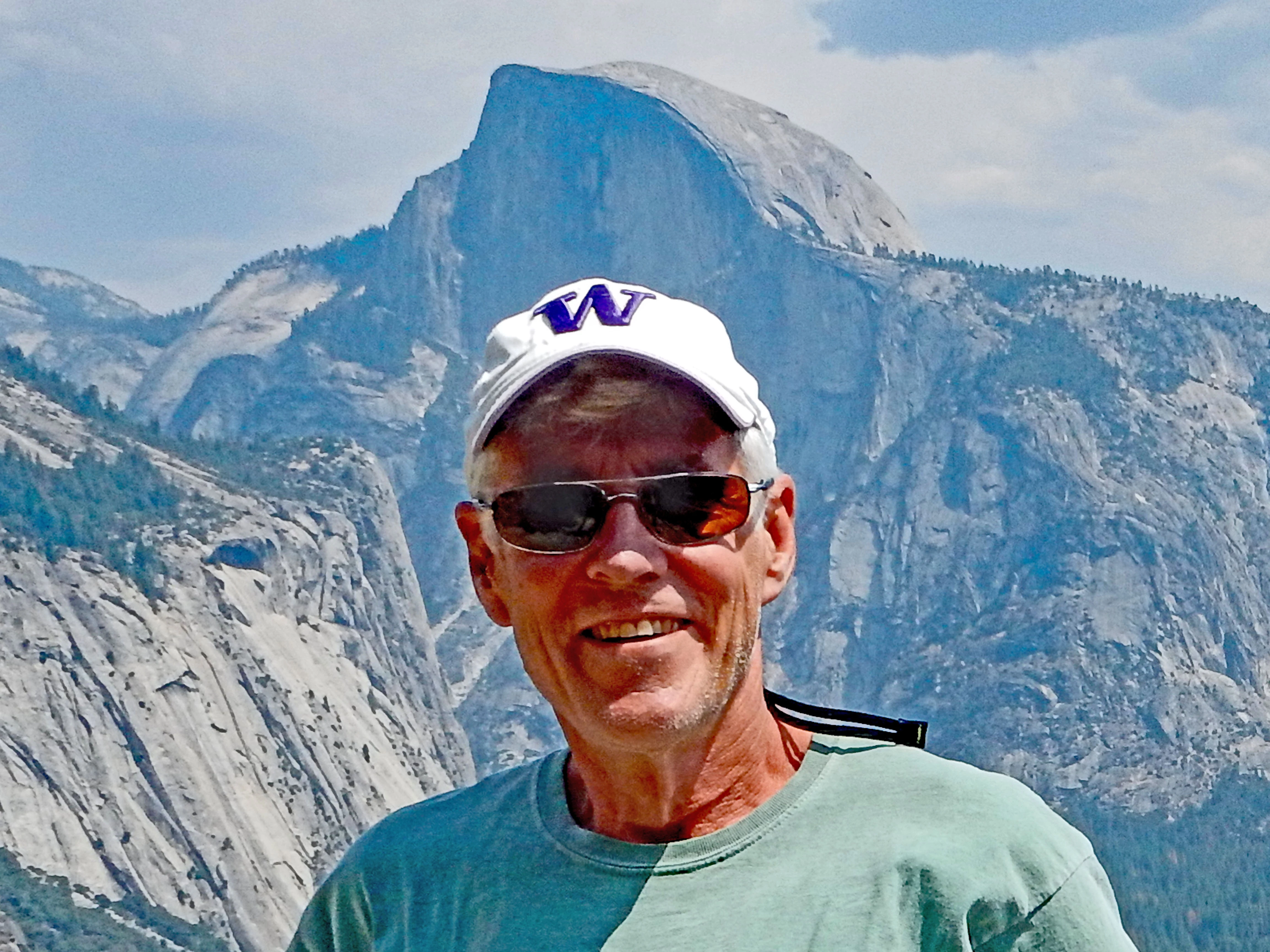 Tailwind9