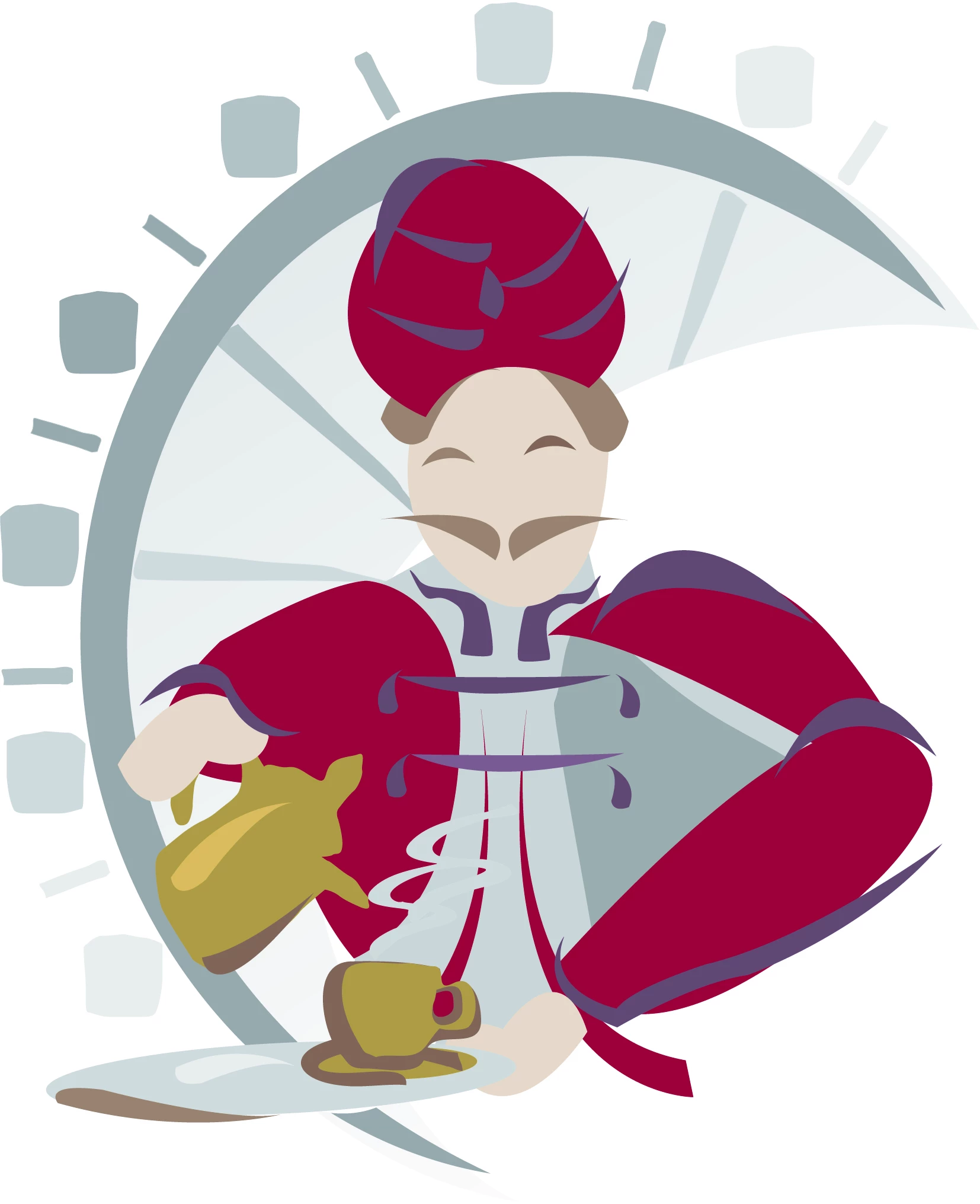 Rüdiger2309361733nx