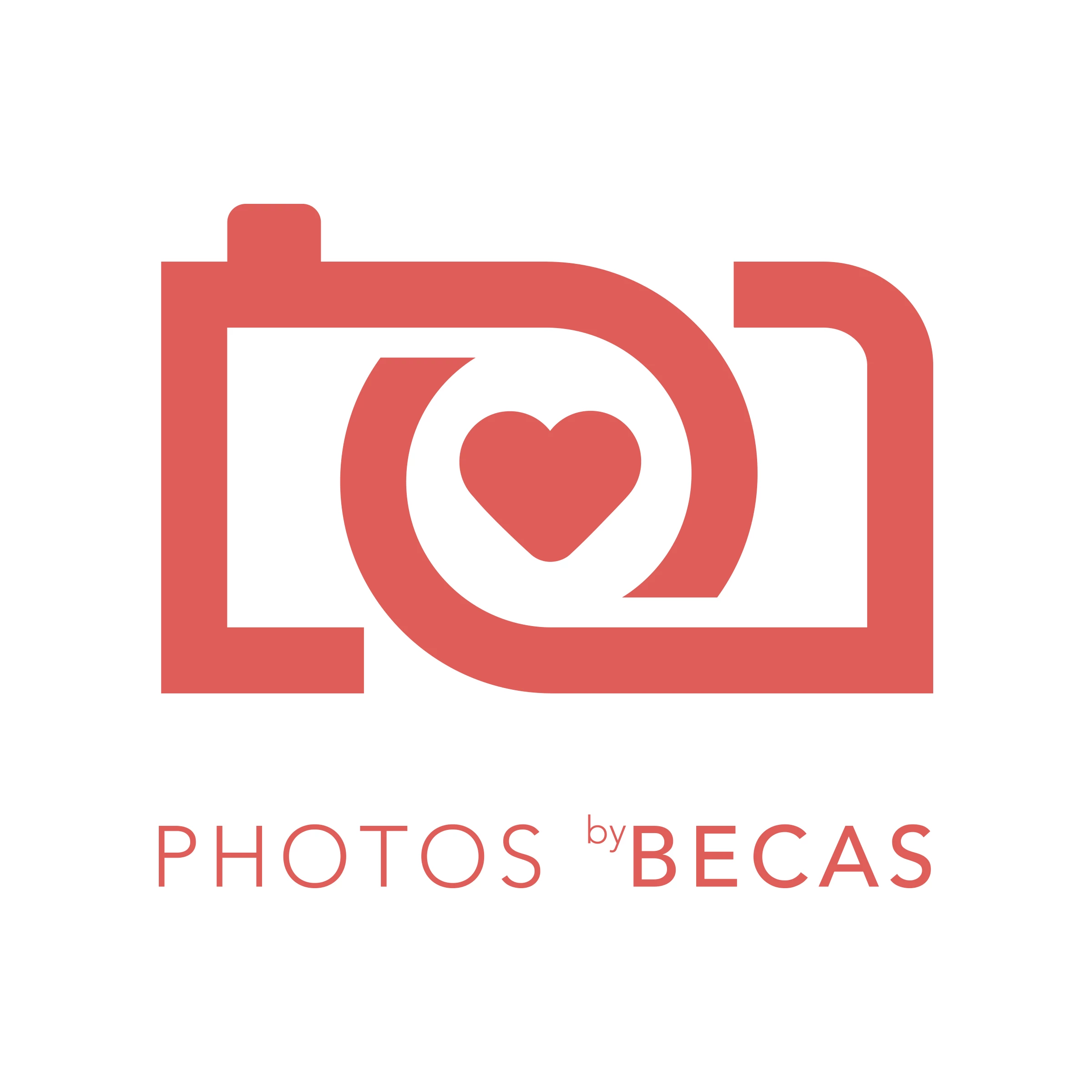 phBecas