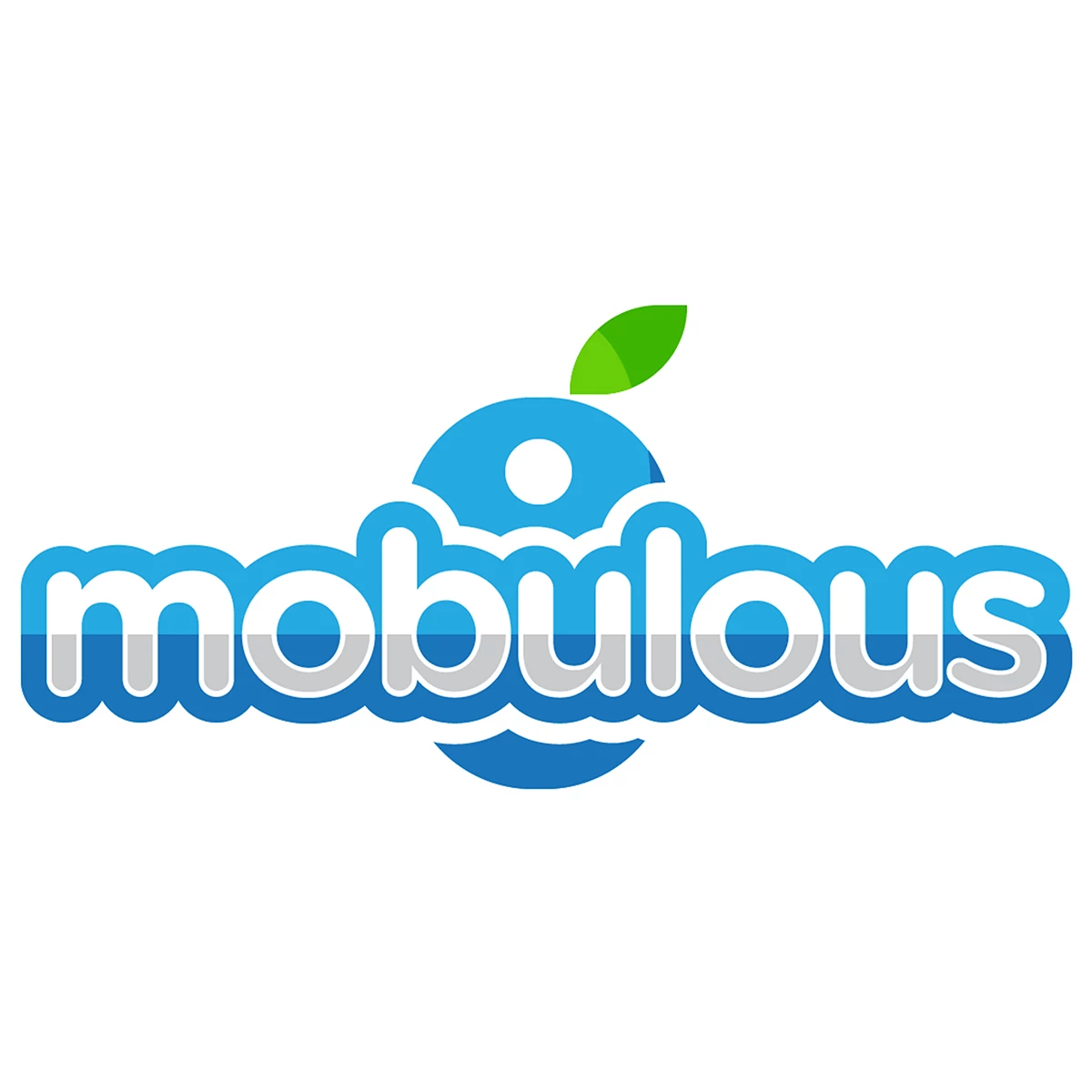 mobulousdev