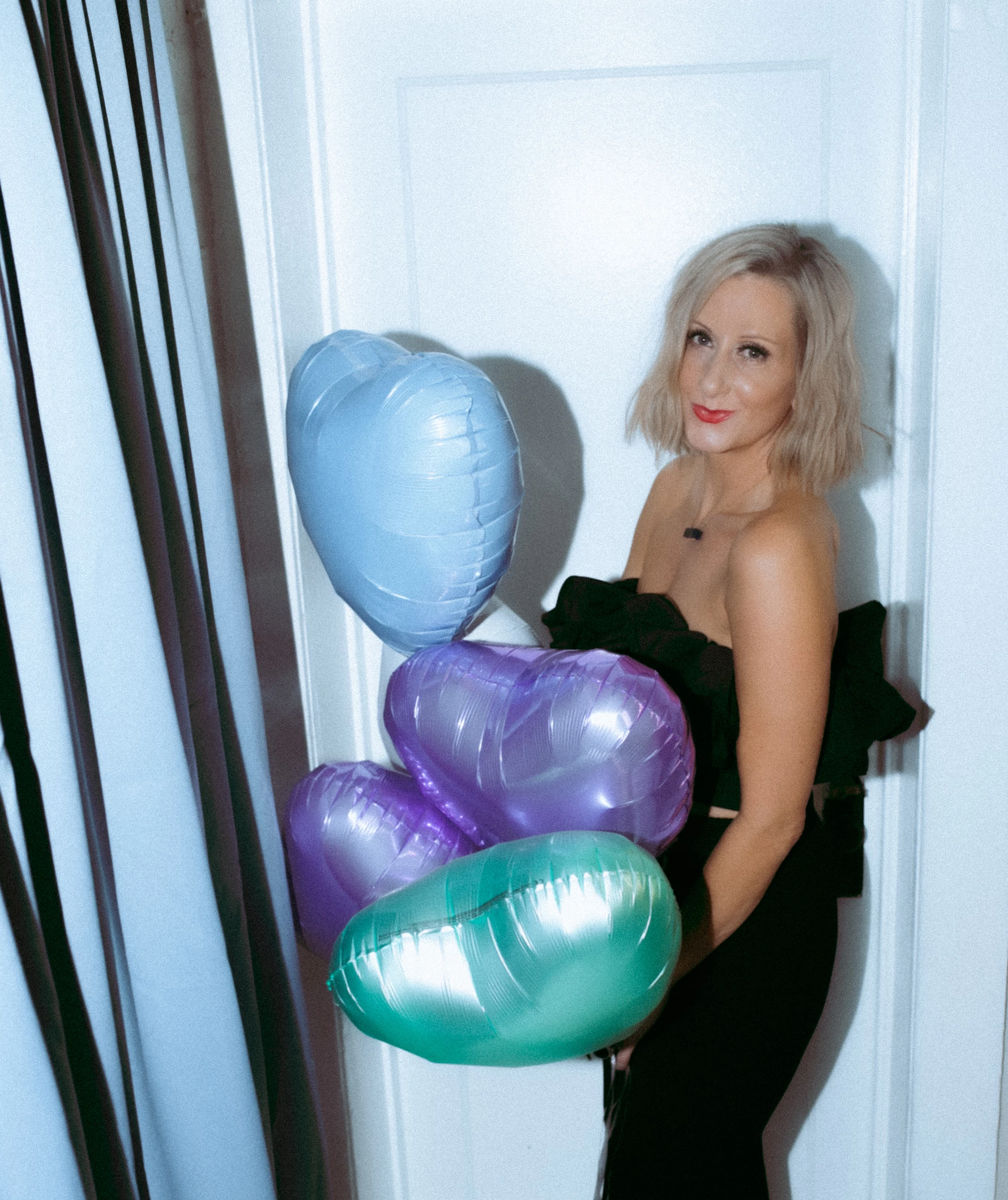 Beth Anne2322049502gw