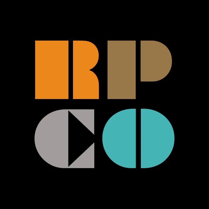 Roving Pictures Company