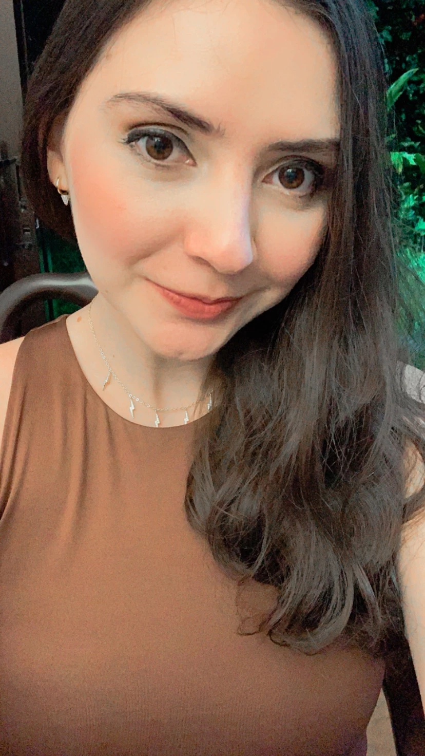 GabbyBarriere