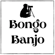 Bongo Banjo