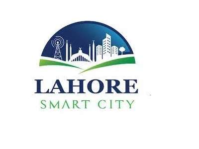 lahoresmart22956312eqf1