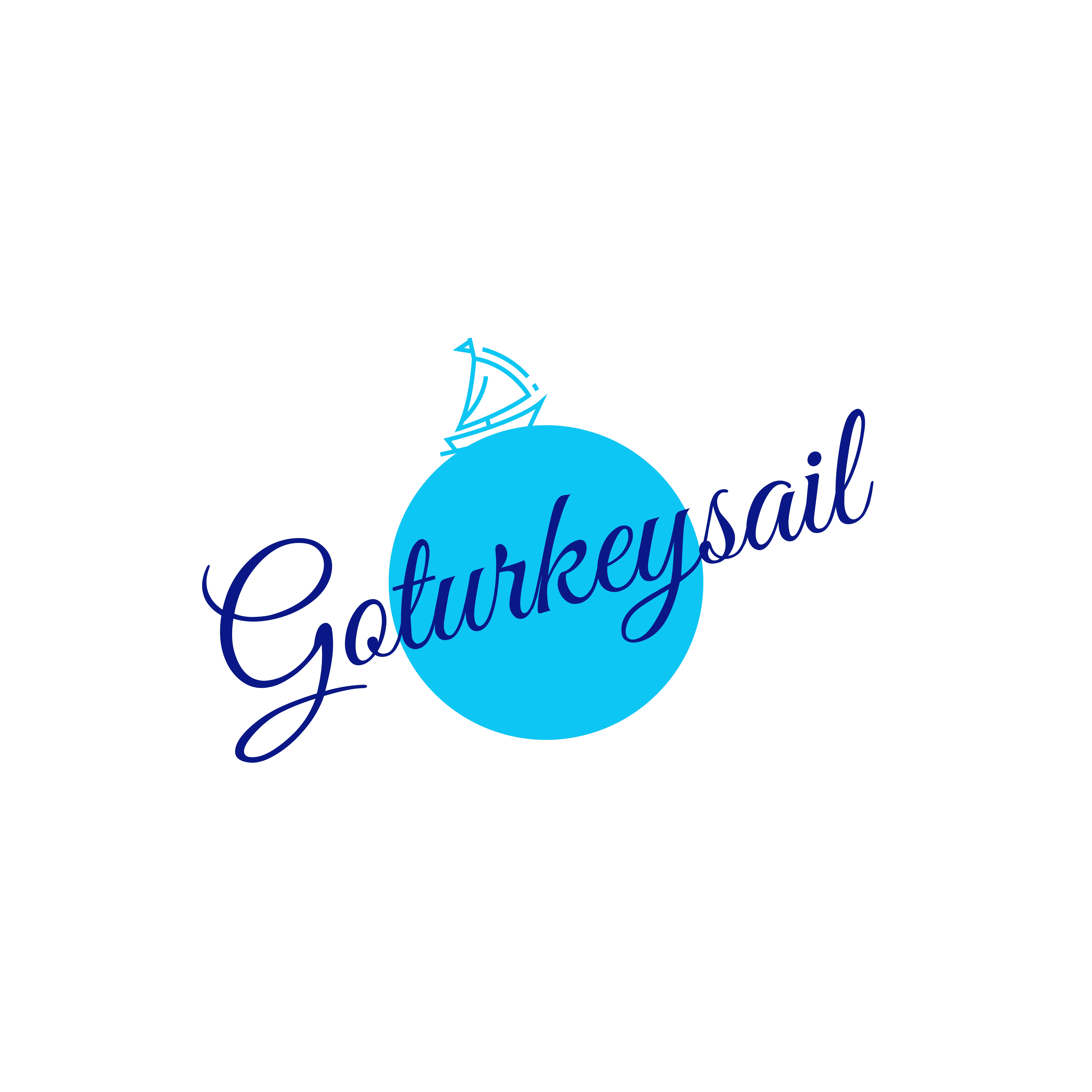 goturkeysail.com