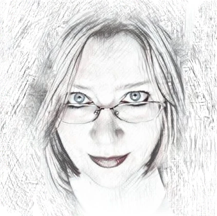 Sherry  @ Lacy & Par