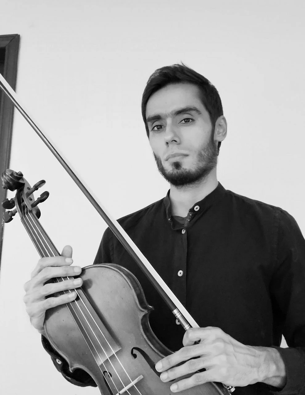 Jonathan Layton Avila