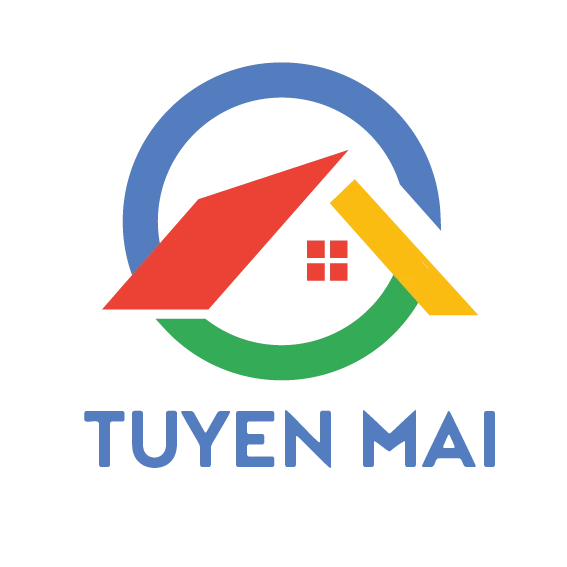 Tuyến Mai BĐS
