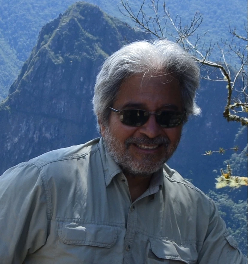 Oscar_the_GamingWriter