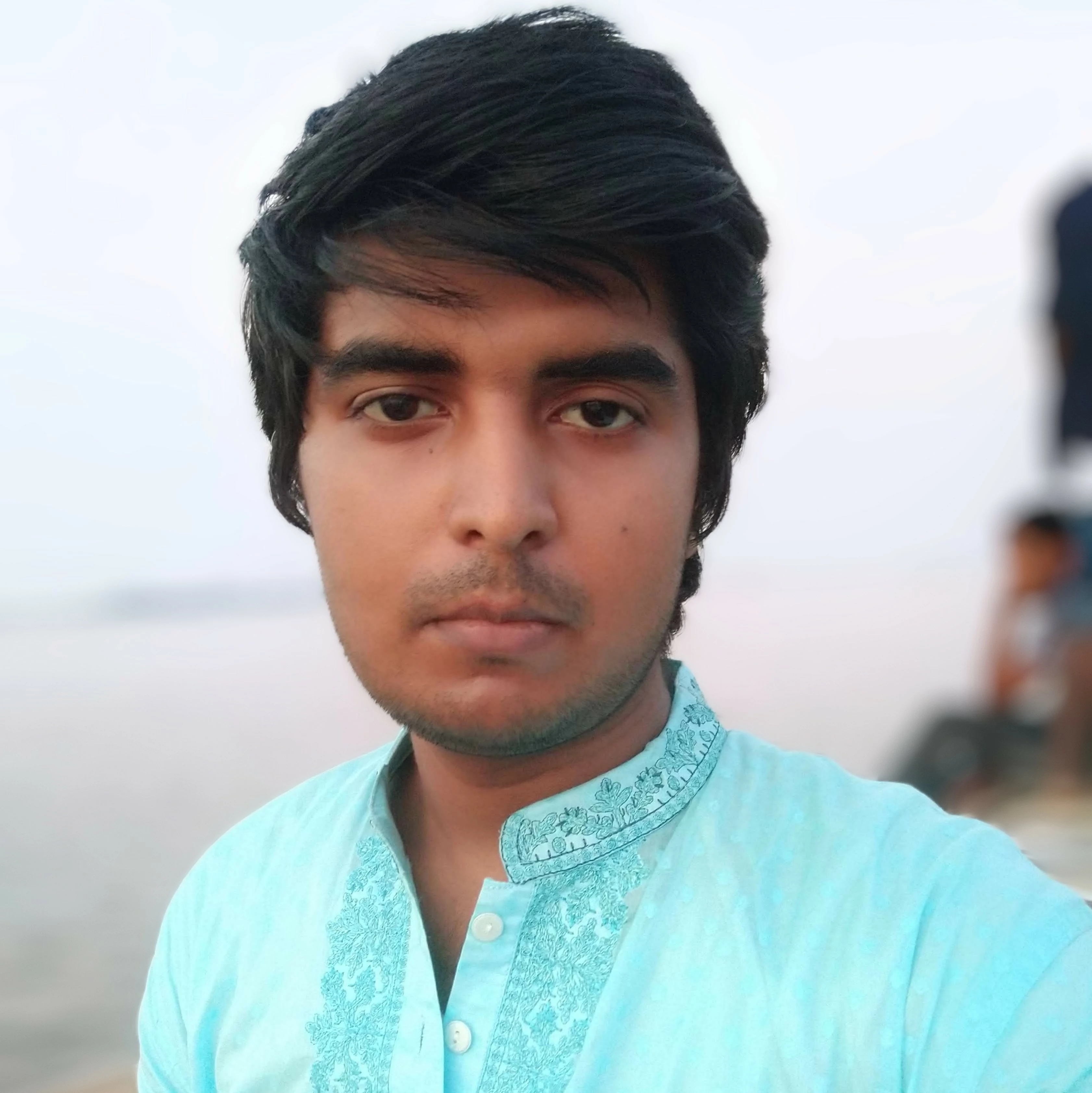 mehediofbd