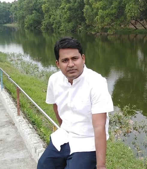 ফেরদৌস23335646g9kc