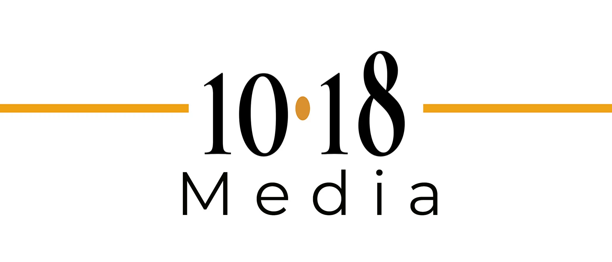 10Eighteen Media