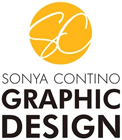 Amiable_motivation6C13