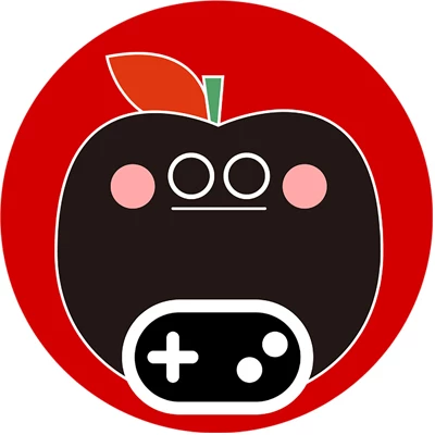 blackappleTV