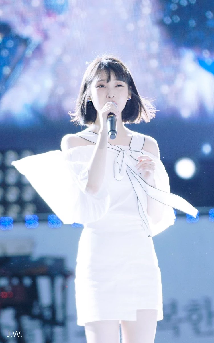 진아페퍼민트★