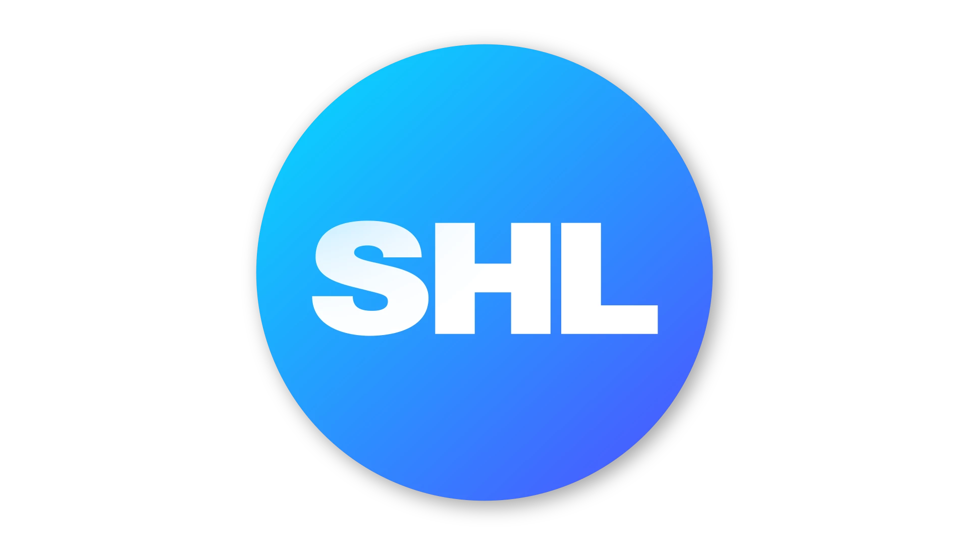 _SHL