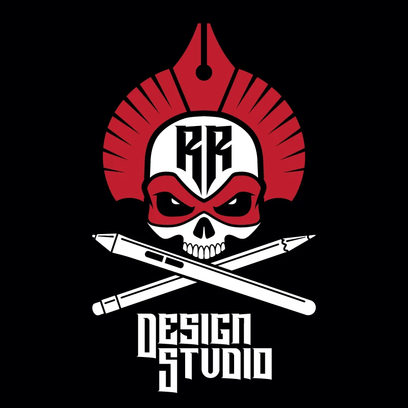 Rondinele2334707679c0