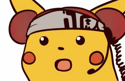 make what i want to make