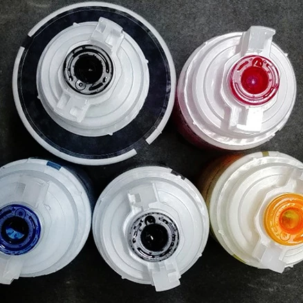 방구석미디어공작소