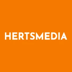 Hertsmedia