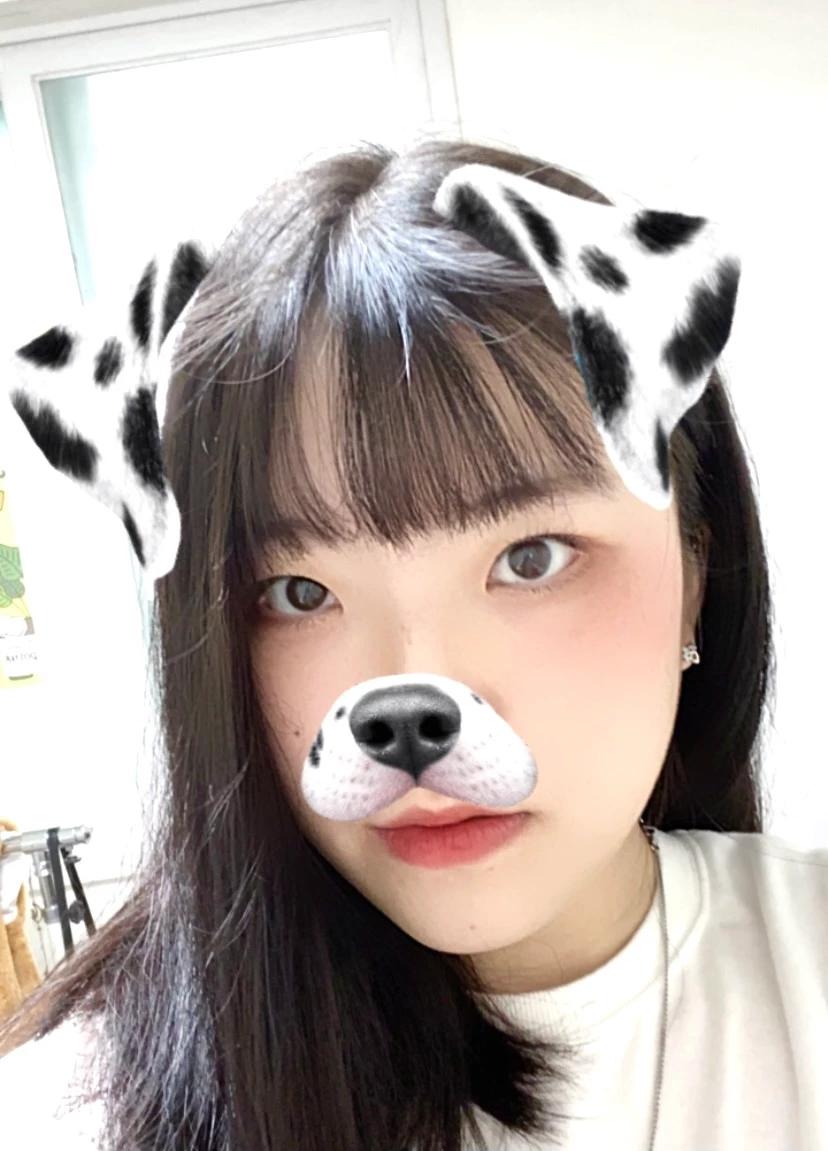 트트_미래의 예술가