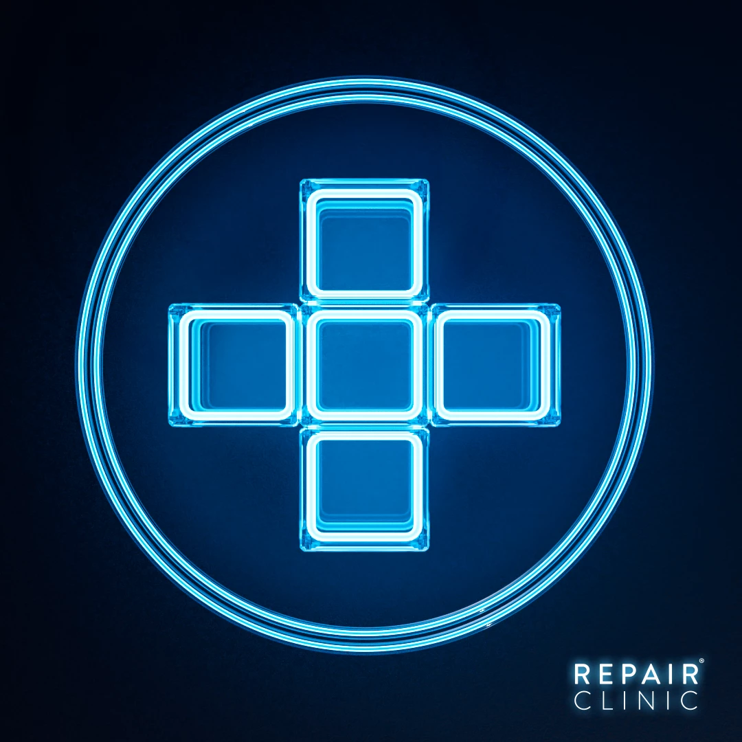 Repair Clinic
