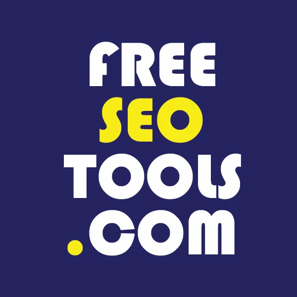 Freeseotools.com