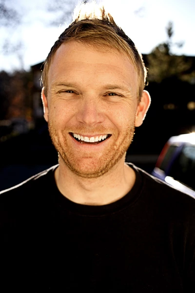 bhbc-chris