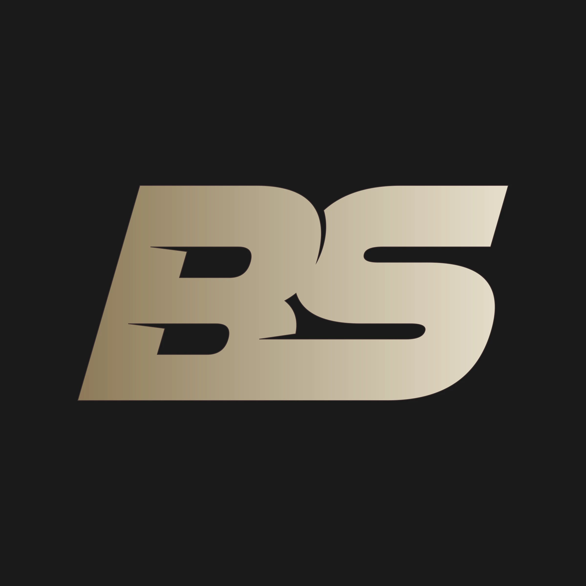 Ahmed Atef Abouzeida