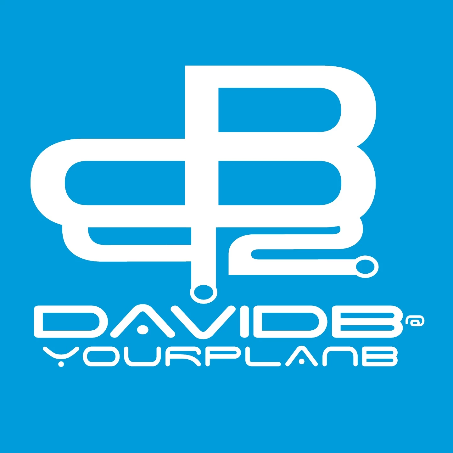 DavidB