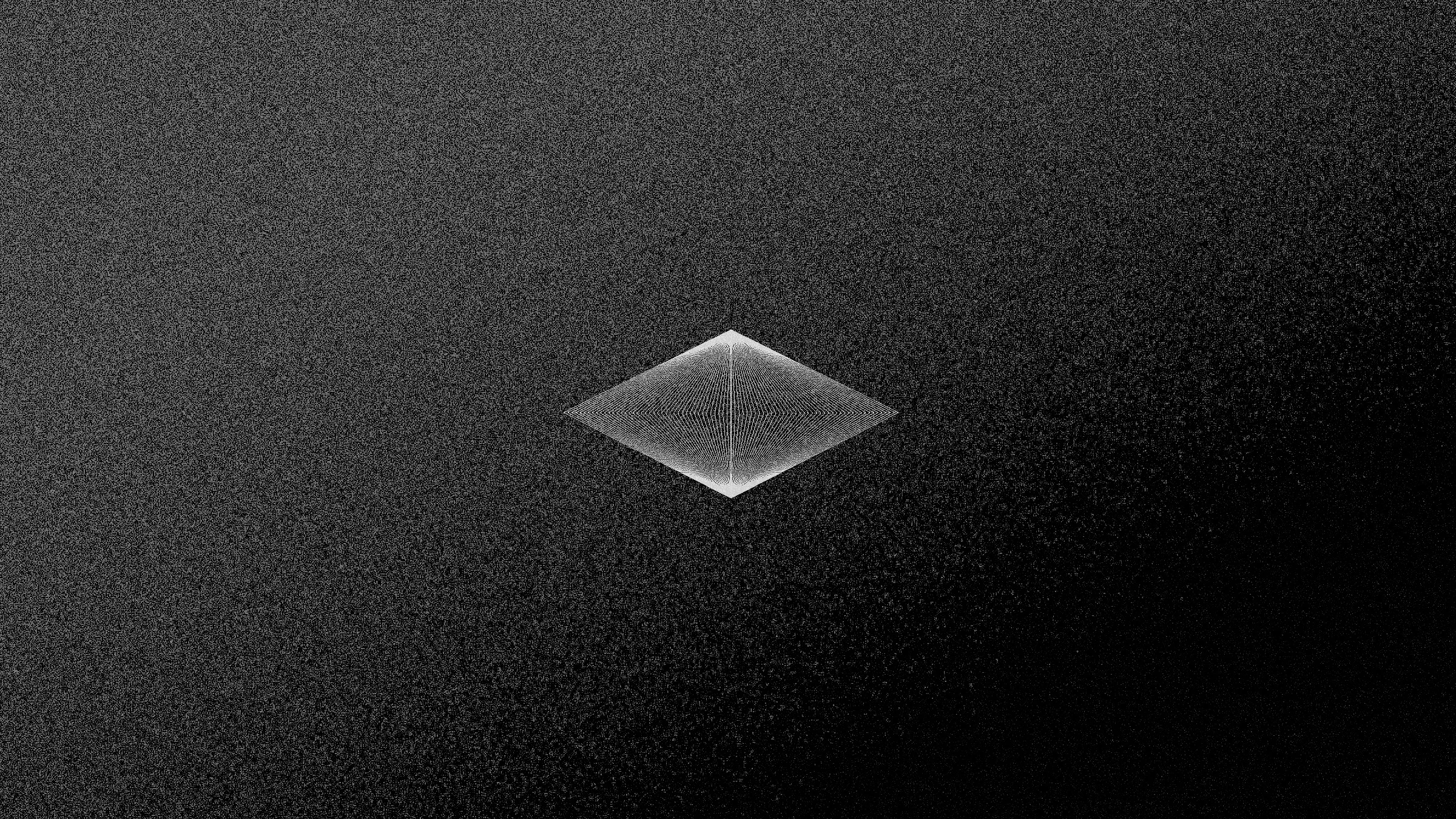 윤서최