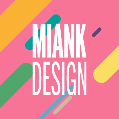 MIANK