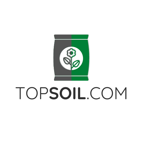 Topsoil236692725q2k