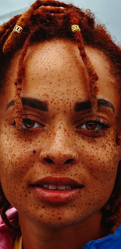 Otehdolla thecreator