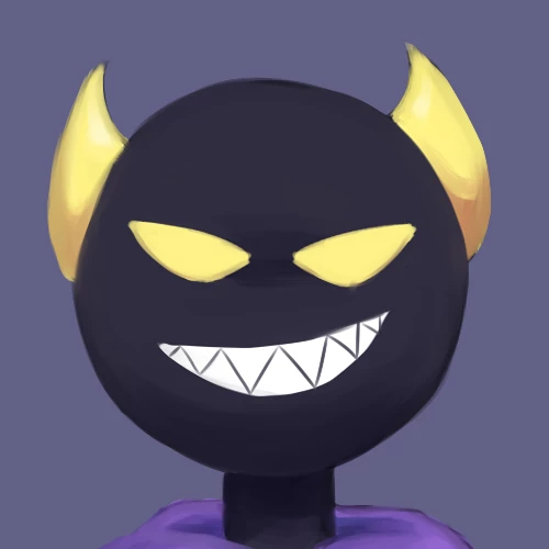liamtutorials