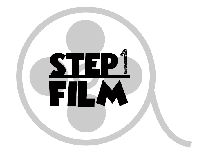 Step1film