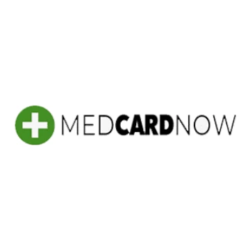 Medcardnow