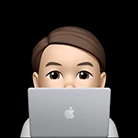 Sungeun Hong18425044