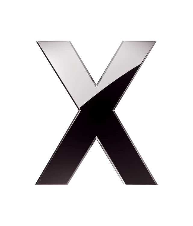 Matt-SpaceDiv-Sunnyvale