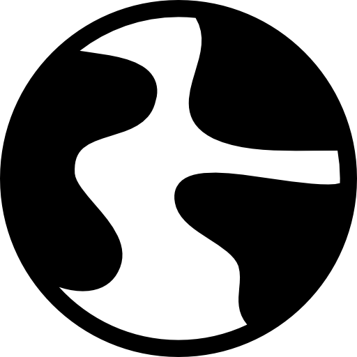dav1d_korn