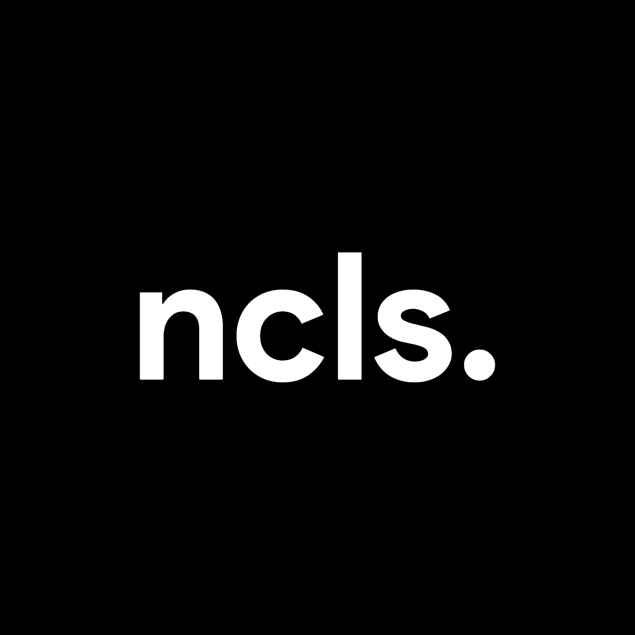 ncls.