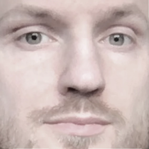 Matthias R. Reichshof