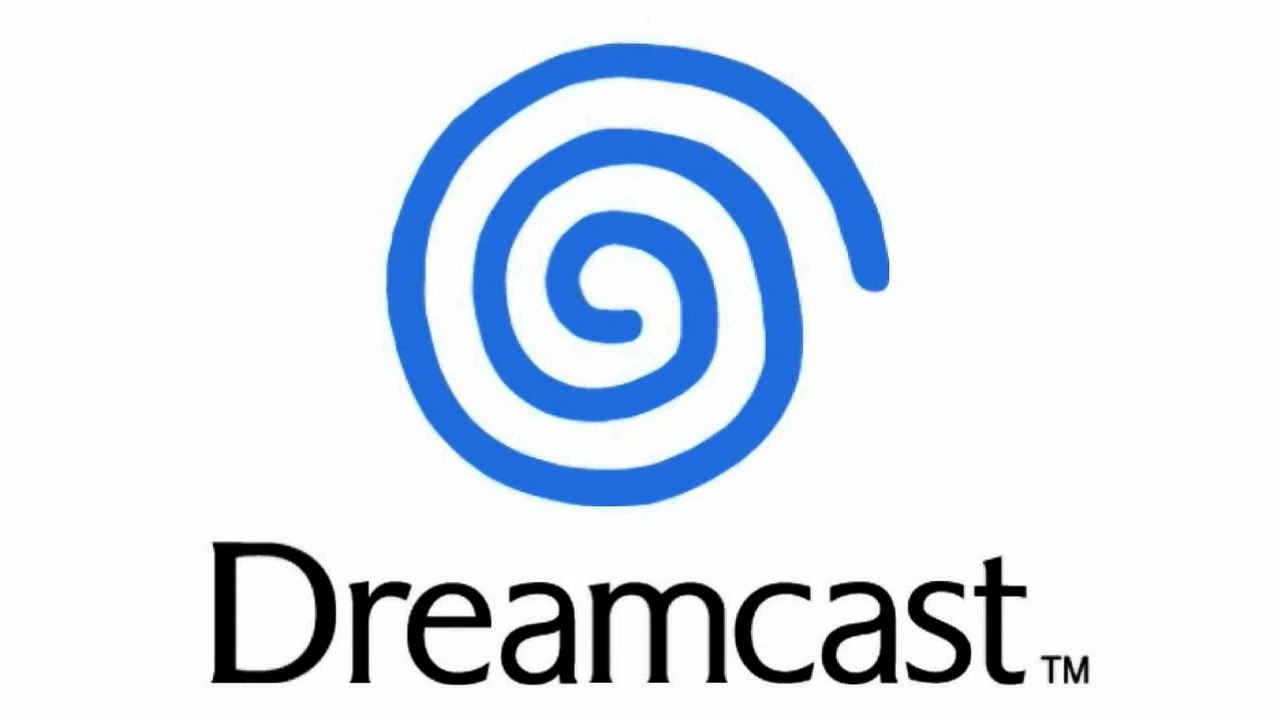Dreamcaster11