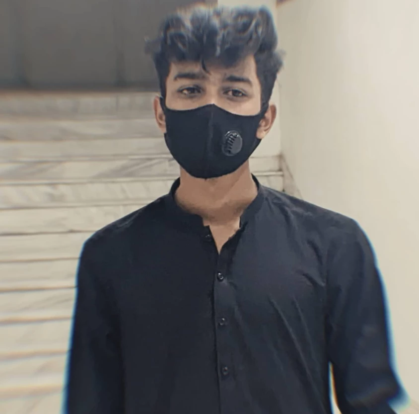 determined_Gemstone5C70